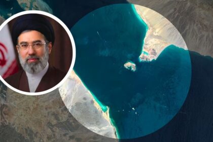iran-amenazo-con-bloquear-otro-estrecho-clave-en-el-comercio-internacional-ante-una-posible-invasion-terrestre-de-eeuu.