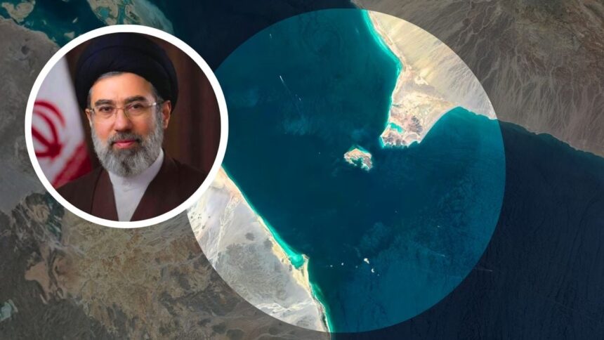 iran-amenazo-con-bloquear-otro-estrecho-clave-en-el-comercio-internacional-ante-una-posible-invasion-terrestre-de-eeuu.