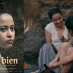 la-pelicula-misionera-“por-tu-bien”-retoma-funciones-en-la-provincia-y-suma-salas-en-rosario-y-parana
