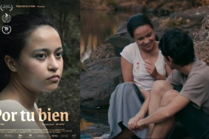 la-pelicula-misionera-“por-tu-bien”-retoma-funciones-en-la-provincia-y-suma-salas-en-rosario-y-parana
