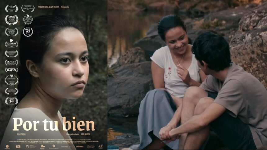 la-pelicula-misionera-“por-tu-bien”-retoma-funciones-en-la-provincia-y-suma-salas-en-rosario-y-parana
