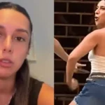 la-abogada-argentina-detenida-por-racismo-en-brasil-debera-esperar-al-menos-dos-semanas-para-volver-al-pais