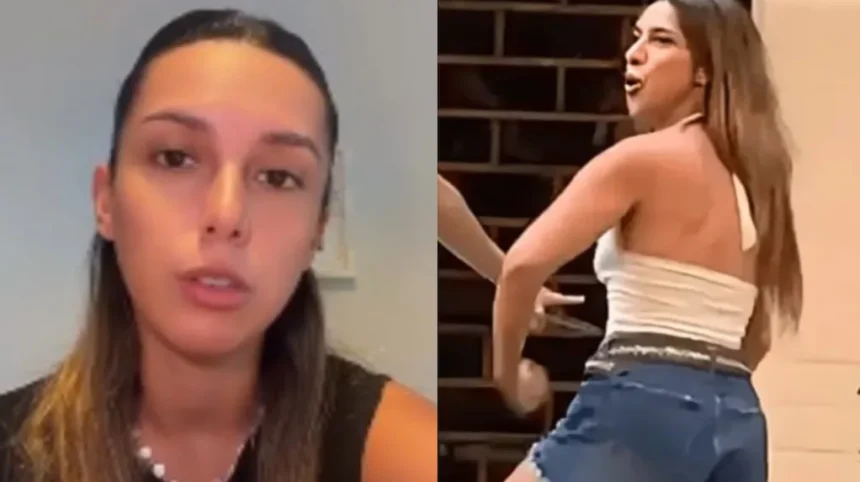 la-abogada-argentina-detenida-por-racismo-en-brasil-debera-esperar-al-menos-dos-semanas-para-volver-al-pais