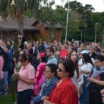 el-parque-de-las-naciones-de-obera-invita-a-vivir-desde-este-sabado-la-semana-santa-con-su-propuesta-“sabores-y-tradiciones”