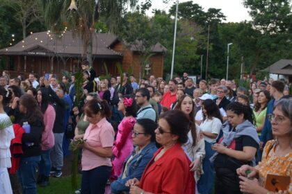 el-parque-de-las-naciones-de-obera-invita-a-vivir-desde-este-sabado-la-semana-santa-con-su-propuesta-“sabores-y-tradiciones”
