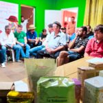 el-ministerio-del-agro-de-misiones-impulsa-a-pequenas-marcas-de-yerba-mate-para-fortalecer-su-presencia-en-el-mercado