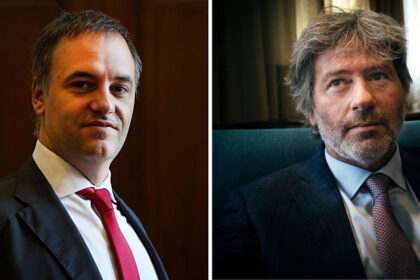 adorni-en-estado-critico-y-el-rol-del-nuevo-ministro-de-justicia