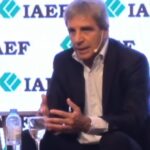 caputo-sale-a-buscar-divisas-con-un-nuevo-bono-en-dolares-hasta-el-2028-y-mas-privatizaciones