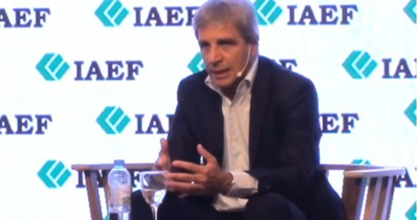 caputo-sale-a-buscar-divisas-con-un-nuevo-bono-en-dolares-hasta-el-2028-y-mas-privatizaciones