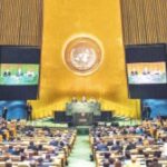 argentina-voto-en-contra-de-declarar-la-esclavitud-africana-como-el-“crimen-mas-grave-contra-la-humanidad”