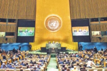 argentina-voto-en-contra-de-declarar-la-esclavitud-africana-como-el-“crimen-mas-grave-contra-la-humanidad”