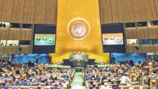 argentina-voto-en-contra-de-declarar-la-esclavitud-africana-como-el-“crimen-mas-grave-contra-la-humanidad”