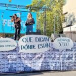 una-“memoria-completa”-muy-sesgada