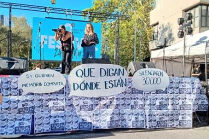 una-“memoria-completa”-muy-sesgada