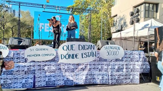 una-“memoria-completa”-muy-sesgada