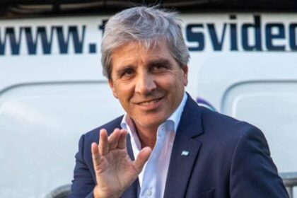 luis-caputo-lanza-un-nuevo-bono-en-dolares-que-vence-en-2028