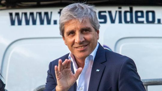 luis-caputo-lanza-un-nuevo-bono-en-dolares-que-vence-en-2028