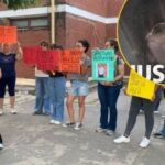 conmocion-en-chaco:-una-adolescente-se-quito-la-vida-y-denuncian-que-sufria-acoso-escolar