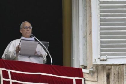 el-papa-leon-xiv-define-su-agenda-internacional-con-una-gira-por-africa-y-una-visita-monaco