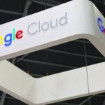 los-chatbots-de-google-entran-en-una-“espiral-depresiva”-y-dejan-de-funcionar-ante-las-criticas-constantes