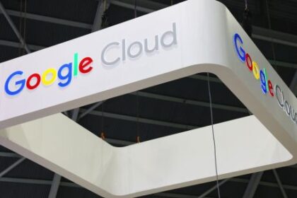 los-chatbots-de-google-entran-en-una-“espiral-depresiva”-y-dejan-de-funcionar-ante-las-criticas-constantes