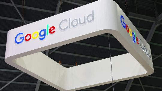 los-chatbots-de-google-entran-en-una-“espiral-depresiva”-y-dejan-de-funcionar-ante-las-criticas-constantes
