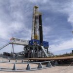 eurnekian-apuesta-por-palermo-aike-y-presenta-un-plan-para-exportar-gnl-a-traves-de-chile