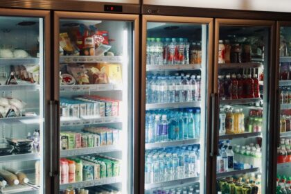 el-consumo-masivo-no-levanta-cabeza:-se-hundio-6,3%-mensual-en-febrero,-con-una-fuerte-retraccion-en-supermercados