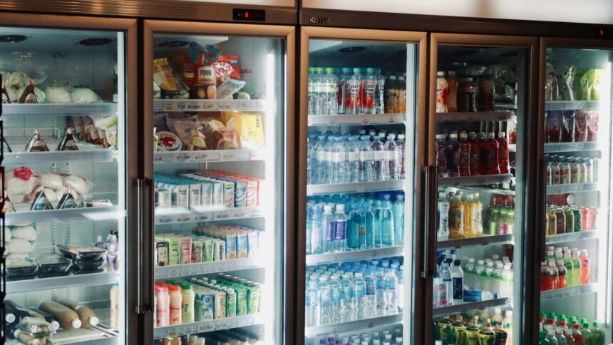 el-consumo-masivo-no-levanta-cabeza:-se-hundio-6,3%-mensual-en-febrero,-con-una-fuerte-retraccion-en-supermercados