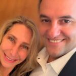 estevez-cruzo-a-adorni-tras-la-“fallida”-conferencia-y-bornoroni-respaldo-al-“leal”-de-karina-milei