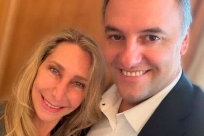 estevez-cruzo-a-adorni-tras-la-“fallida”-conferencia-y-bornoroni-respaldo-al-“leal”-de-karina-milei