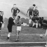 chile-vs.-italia-1962:-cronica-de-la-batalla-de-santiago-y-el-arbitraje-de-ken-aston