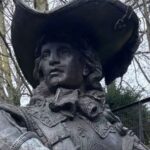 descubrieron-la-tumba-de-d’artagnan-en-una-iglesia-de-los-paises-bajos