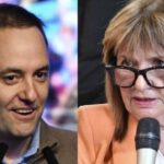 adorni-y-bullrich-se-encontraran-este-jueves-en-casa-rosada-para-acercar-posiciones