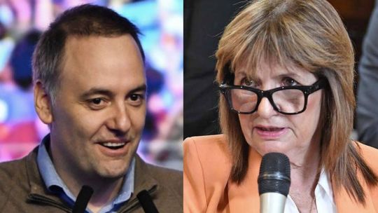 adorni-y-bullrich-se-encontraran-este-jueves-en-casa-rosada-para-acercar-posiciones