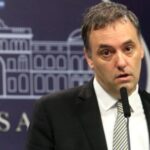 la-irritacion-de-adorni-solo-expone-su-debilidad