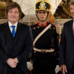 el-gobierno-envia-al-senado-los-primeros-62-pliegos-para-cubrir-vacantes-de-jueces-y-fiscales