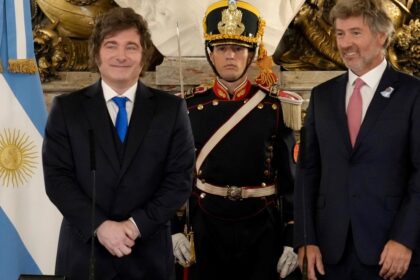 el-gobierno-envia-al-senado-los-primeros-62-pliegos-para-cubrir-vacantes-de-jueces-y-fiscales