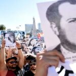 en-“qr!”,-el-impacto-del-24-de-marzo:-“la-plaza-llena-pone-un-piso-etico-que-el-gobierno-no-puede-ignorar”