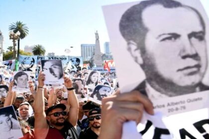 en-“qr!”,-el-impacto-del-24-de-marzo:-“la-plaza-llena-pone-un-piso-etico-que-el-gobierno-no-puede-ignorar”
