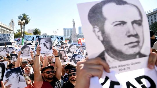 en-“qr!”,-el-impacto-del-24-de-marzo:-“la-plaza-llena-pone-un-piso-etico-que-el-gobierno-no-puede-ignorar”