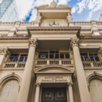 “estan-exportando-problemas-a-la-provincia”:-el-duro-diagnostico-de-un-diputado-sobre-la-decision-de-nacion-de-cerrar-la-sede-del-tesoro-del-bcra-en-misiones