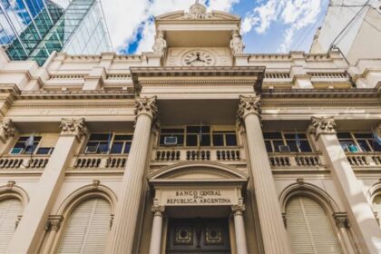 “estan-exportando-problemas-a-la-provincia”:-el-duro-diagnostico-de-un-diputado-sobre-la-decision-de-nacion-de-cerrar-la-sede-del-tesoro-del-bcra-en-misiones
