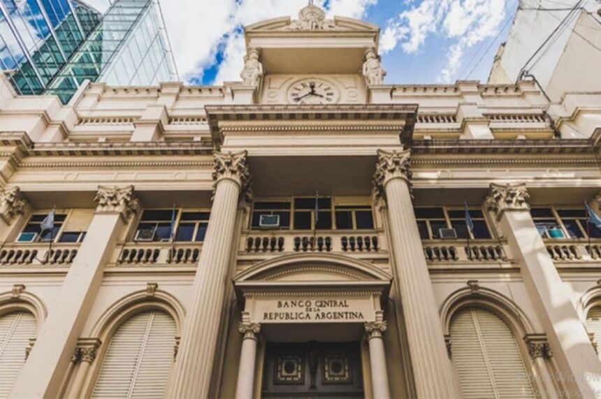 “estan-exportando-problemas-a-la-provincia”:-el-duro-diagnostico-de-un-diputado-sobre-la-decision-de-nacion-de-cerrar-la-sede-del-tesoro-del-bcra-en-misiones