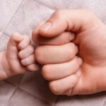 “se-los-sigue-tratando-con-infantilizacion”:-el-padre-de-un-joven-con-sindrome-de-down-cuestiono-la-“inclusion-vacia”