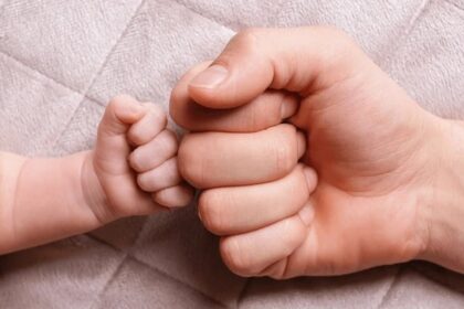 “se-los-sigue-tratando-con-infantilizacion”:-el-padre-de-un-joven-con-sindrome-de-down-cuestiono-la-“inclusion-vacia”