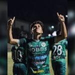 maximiliano-santa-cruz,-el-misionero-que-emigro-a-belice,-conto-como-atraviesa-su-gran-momento-profesional:-el-desafio-de-aprender-el-idioma-y-de-jugar-fuera-de-la-argentina
