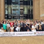 misiones-|-bajo-el-lema-“mujer-productora:-motor-de-desarrollo,-soberania-y-desarrollo-local”,-comenzo-el-parlamento-de-la-mujer