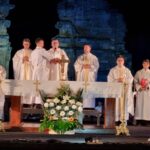 con-la-actuacion-estelar-del-chango-spasiuk,-misiones-invita-a-celebrar-la-semana-santa-en-los-conjuntos-jesuiticos-“con-fe,-respeto-y-union”