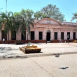 el-gobernador-passalacqua-echo-a-un-funcionario-comprometido-por-un-posible-caso-de-estafa-piramidal